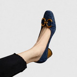 Dorothy™ | Elegante Hæle