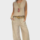 Paloma™ | To-delt Boho Sæt