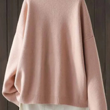 Marcella | Elegant cardigan
