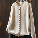 Ellery | Grace cardigan