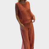 Paloma™ | To-delt Boho Sæt