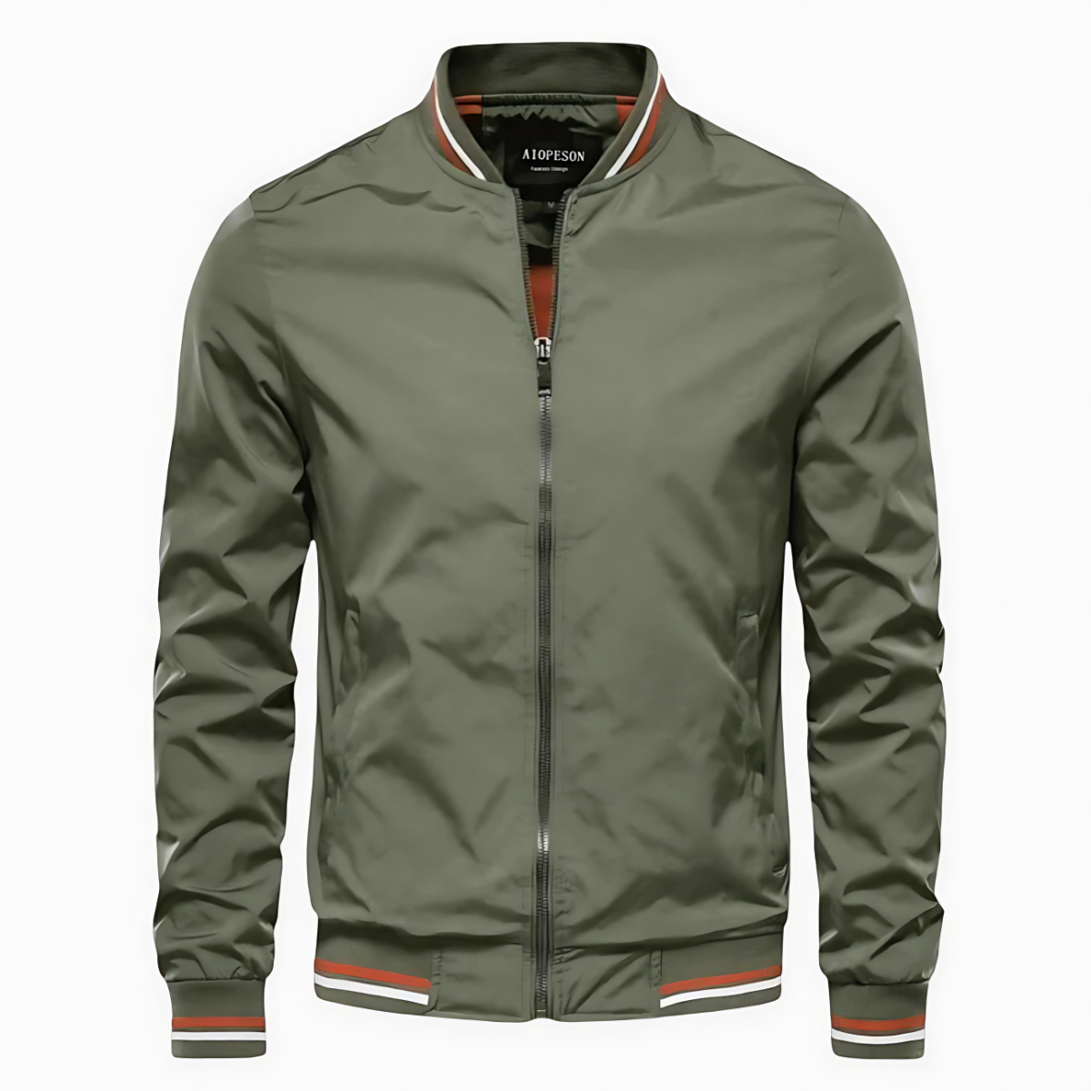 Ettore | Urban Elegant Jakke