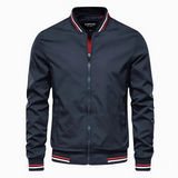 Ettore | Urban Elegant Jakke
