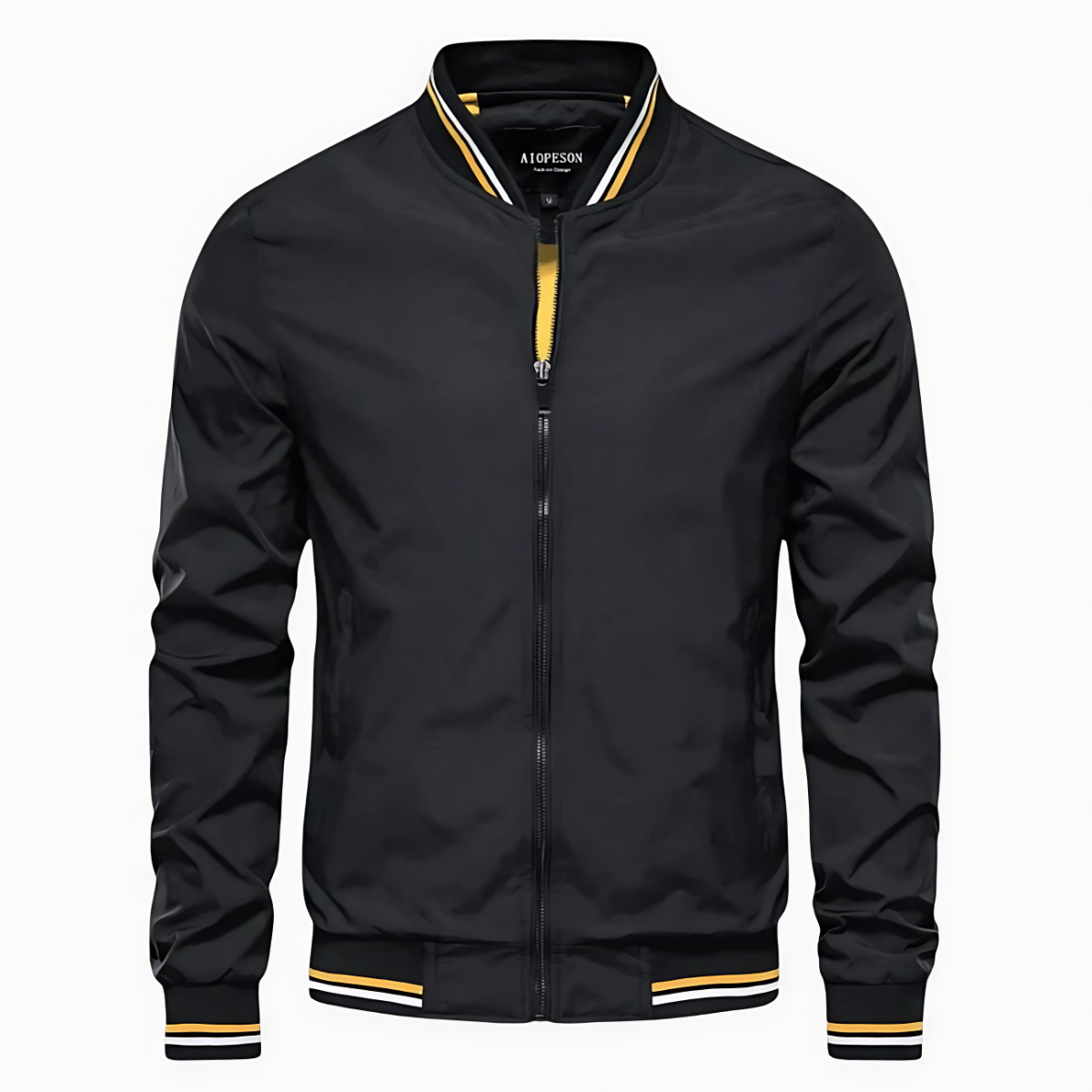 Ettore | Urban Elegant Jakke