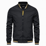 Ettore | Urban Elegant Jakke