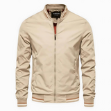 Ettore | Urban Elegant Jakke