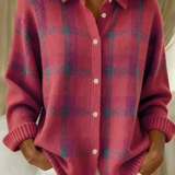 Candela | Ternet cardigan