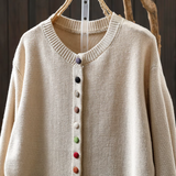 Ellery | Grace cardigan