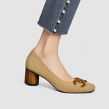 Dorothy™ | Elegante Hæle