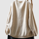 Adalyn | Klassisk cardigan med dekorative knapper