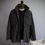 Cesare | Militær M-65 Jakke