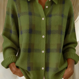Candela | Ternet cardigan