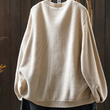 Ellery | Grace cardigan