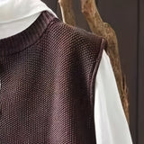 Rowan | Grace cardigan