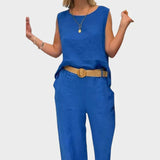 Paloma™ | To-delt Boho Sæt