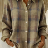 Candela | Ternet cardigan