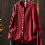Ellery | Grace cardigan