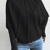 Erin | Dolman-Ærmer Sweater
