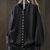 Ellery | Grace cardigan