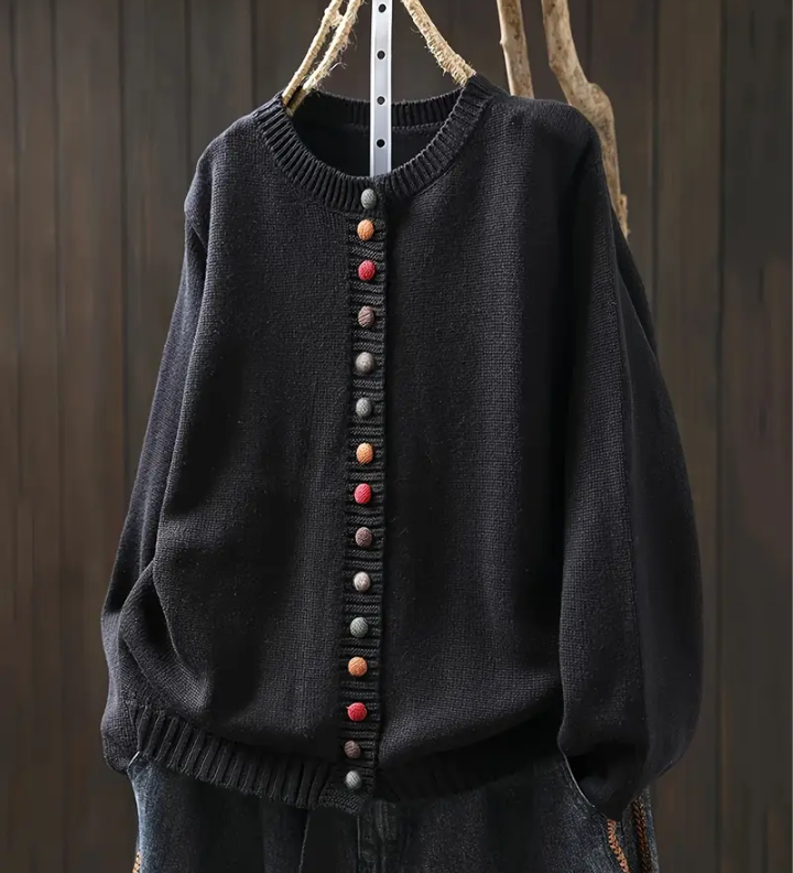 Ellery | Grace cardigan