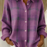 Candela | Ternet cardigan
