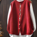 Rowan | Grace cardigan