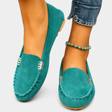 Kaia™ | Ballet Mokkasin