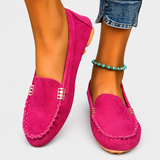 Kaia™ | Ballet Mokkasin