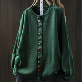 Ellery | Grace cardigan