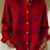 Candela | Ternet cardigan