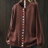 Ellery | Grace cardigan