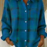 Camille - Ternet Cardigan