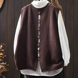 Rowan | Grace cardigan