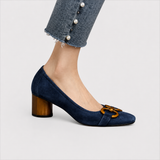 Dorothy™ | Elegante Hæle