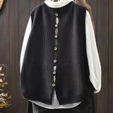 Rowan | Grace cardigan