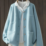 Marcella | Elegant cardigan