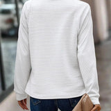 Klara | Stilfuld Kvindesweater