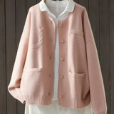 Marcella | Elegant cardigan