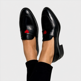 Valentino | Casual Passion Sko
