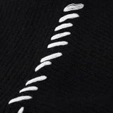 Kylie | Elegant Sweater til Kvinder