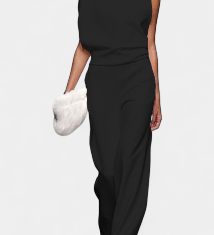 Alberte | Overall