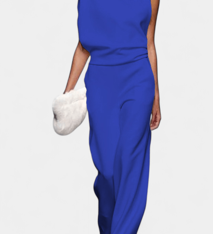 Alberte | Overall