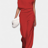 Alberte | Overall