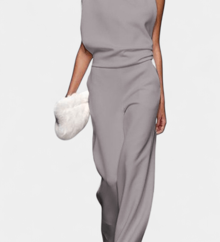 Alberte | Overall