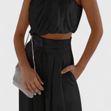Albertha | Sæt