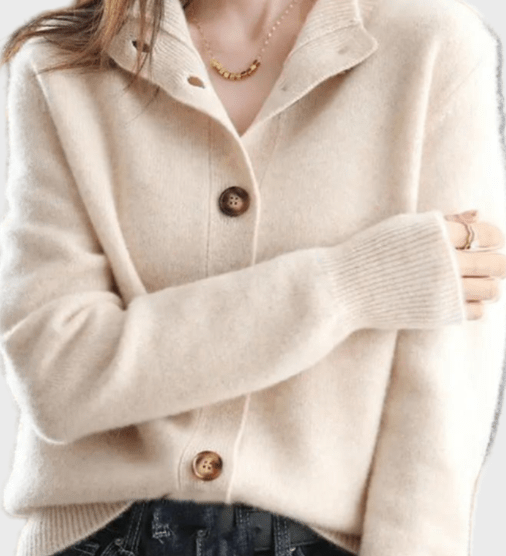 Amara | Cardigan