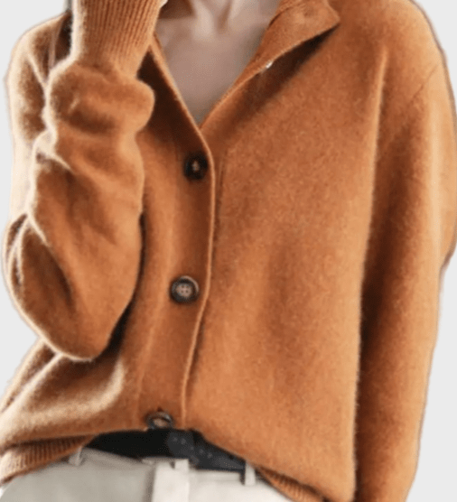 Amara | Cardigan