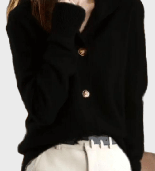 Amara | Cardigan