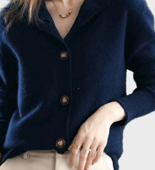 Amara | Cardigan