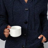 Amelia | Cardigan